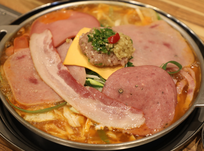 4월 신나는 토요일