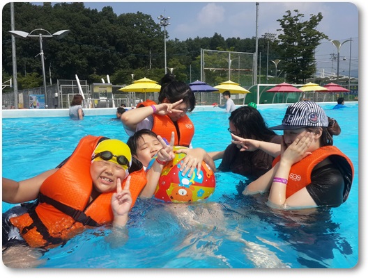 성장멘토링 캠프  다녀왔어요~~