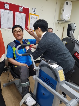 감사의마음을 전해요!! 