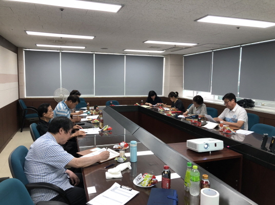 2018 마을미디어활성화사업 