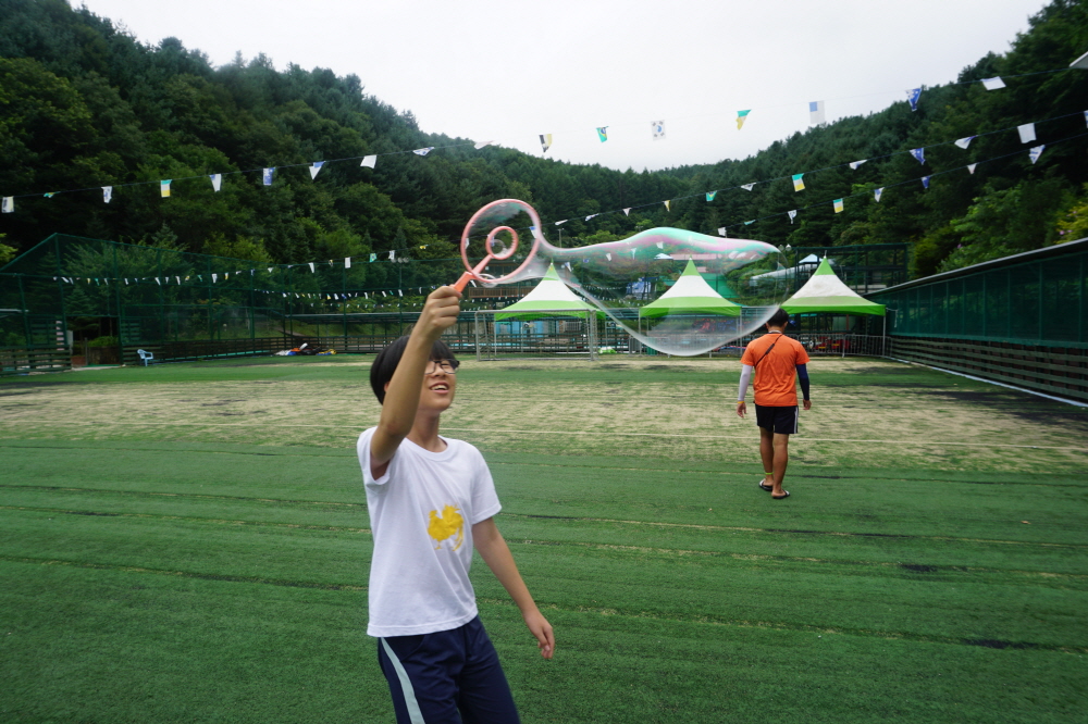 2017년 성장-mentoring 우리두리캠프