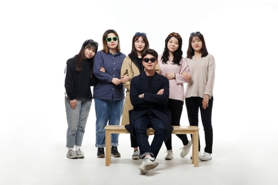 2018년 ‘성장-mentoring’ 멘토간담회