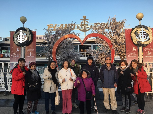 [문화패키지사업] 가을, 3악장의 멜로디