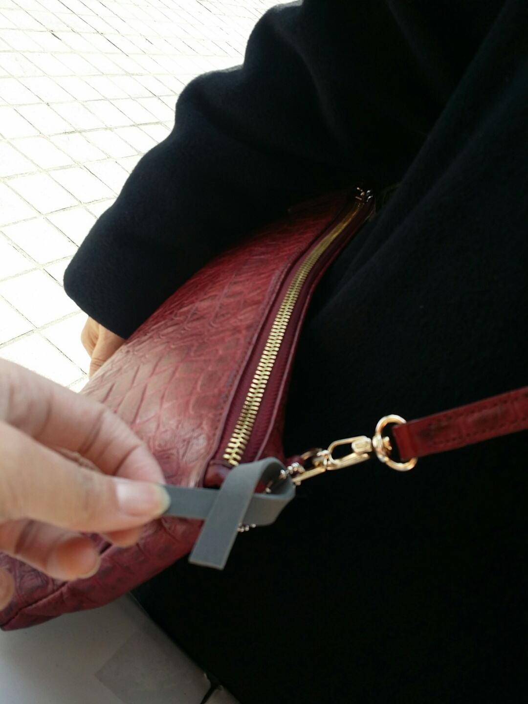 지역주민과 함께하는 지역주민만나기 & 장애인식개선캠페인 진행되었습니다.