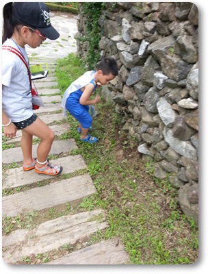 성장멘토링 캠프  다녀왔어요~~