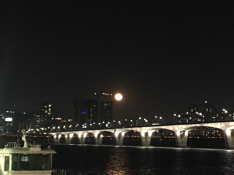 [문화패키지사업] 가을, 3악장의 멜로디