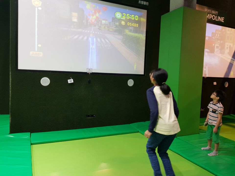 2017 성장멘토링 단체문화체험