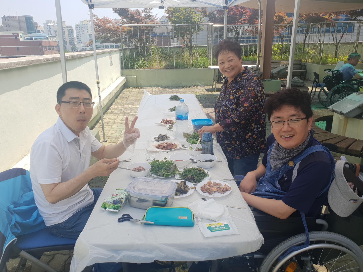 [잔치잔치 열렸네~~~ 시즌2!!!]