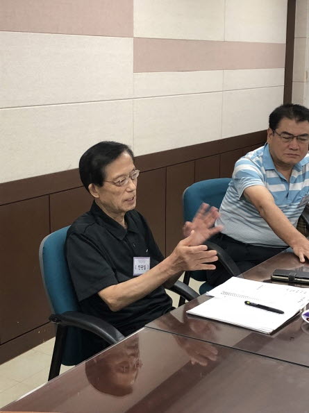 2018 마을미디어활성화사업 