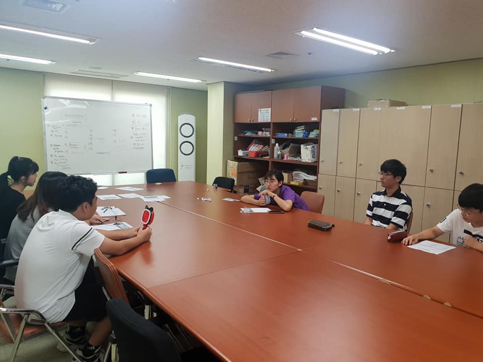 청소년장애바로알리미 