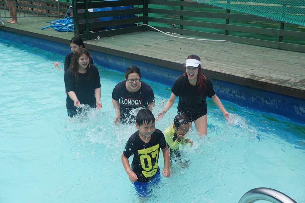 2017년 성장-mentoring 우리두리캠프