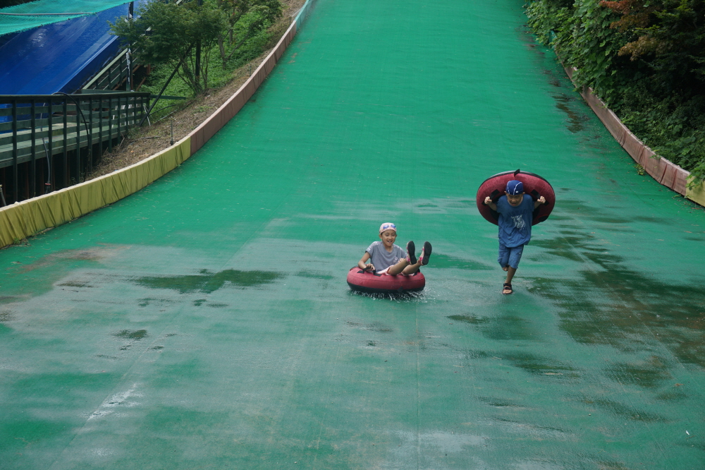 2017년 성장-mentoring 우리두리캠프