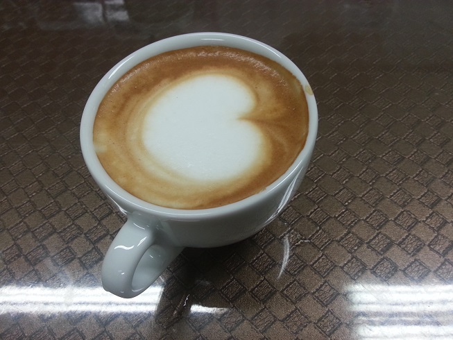 해누리청년대학 