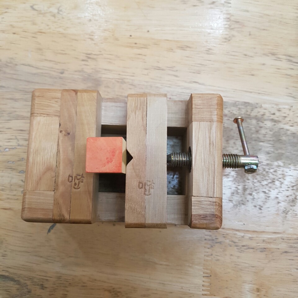 4월 신나는 토요일