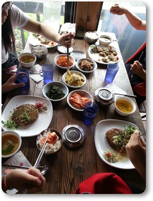 성장멘토링 캠프  다녀왔어요~~