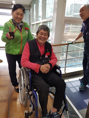 감사의마음을 전해요!! 