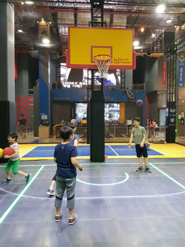 2017 성장멘토링 단체문화체험