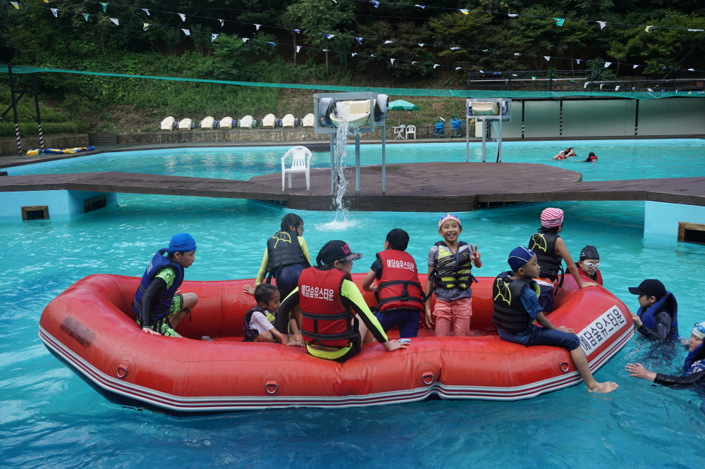 2017년 성장-mentoring 우리두리캠프