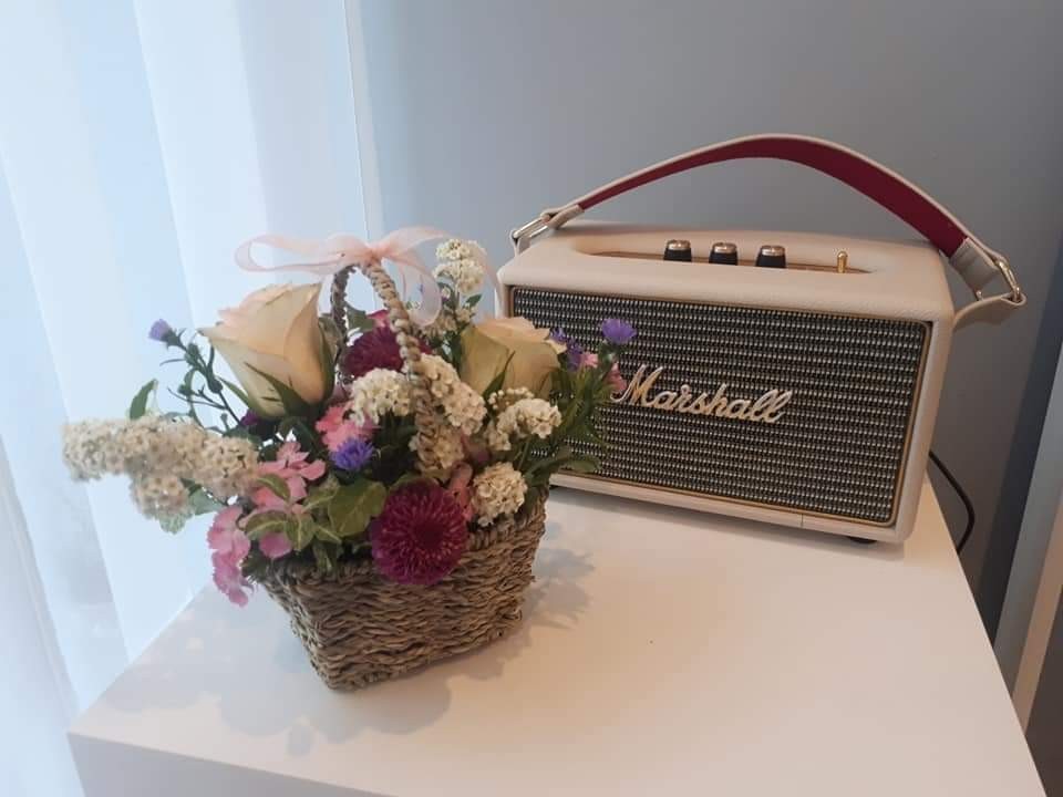 신비한 취업사전