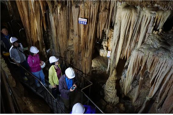 2016년 양천장애인복지관 사회서비스팀 활동보조인 나들이