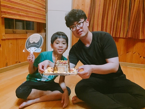 2018 성장멘토링 우리두리캠프