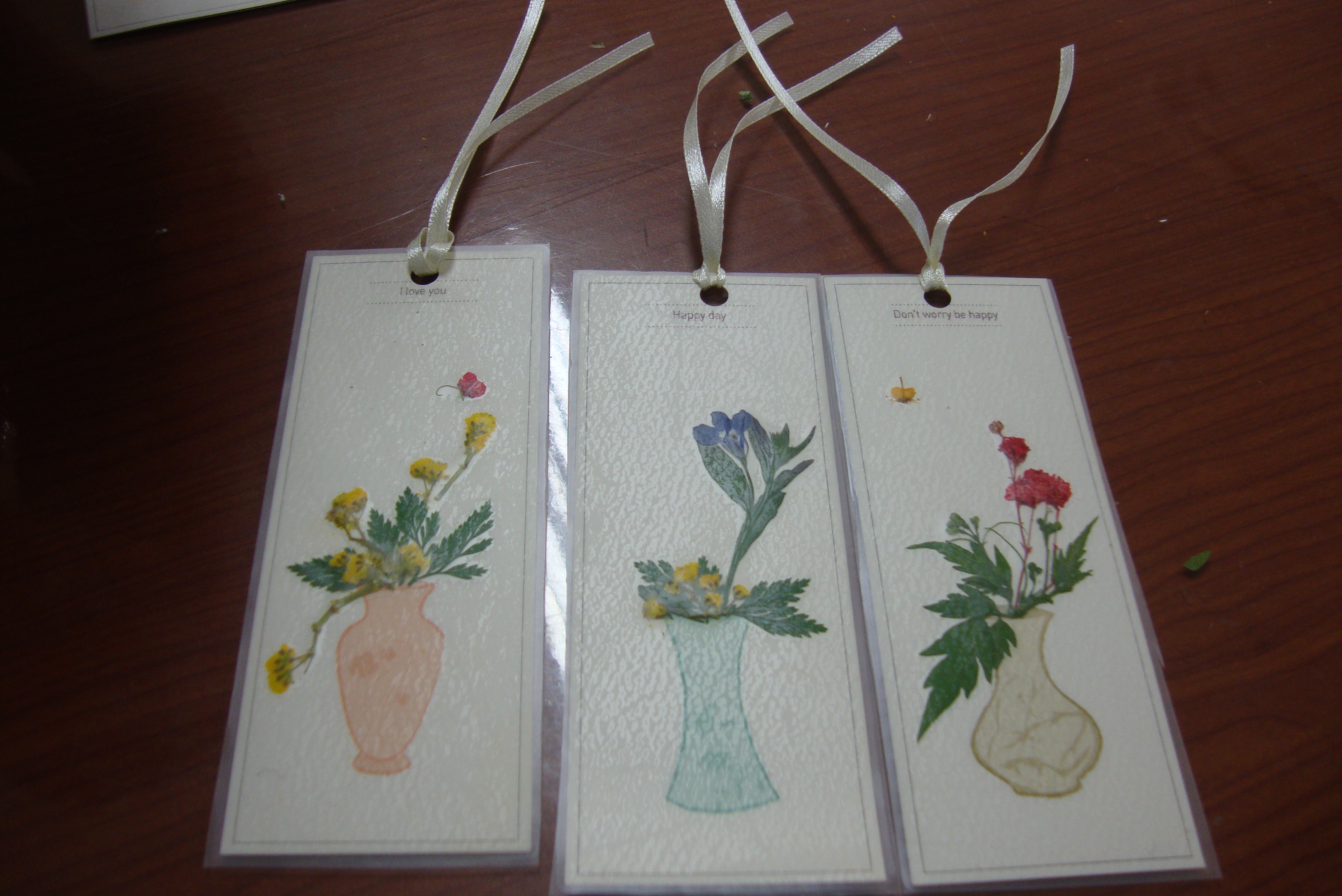 성인 여성장애인 프로그램 