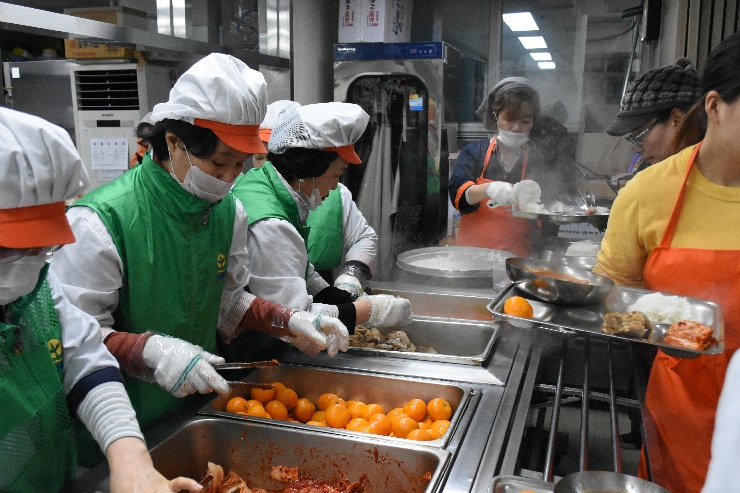 달아 달아, 둥근 달아 시즌 투!