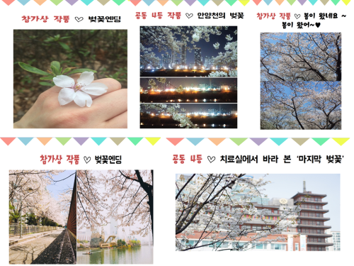 양천프러포즈데이 4월 미션 