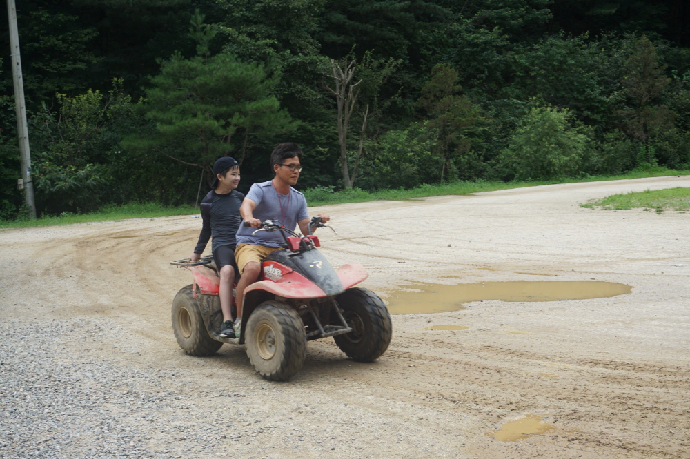 2017년 성장-mentoring 우리두리캠프