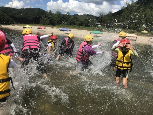 2018 성장멘토링 우리두리캠프
