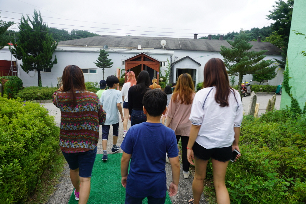 2017년 성장-mentoring 우리두리캠프