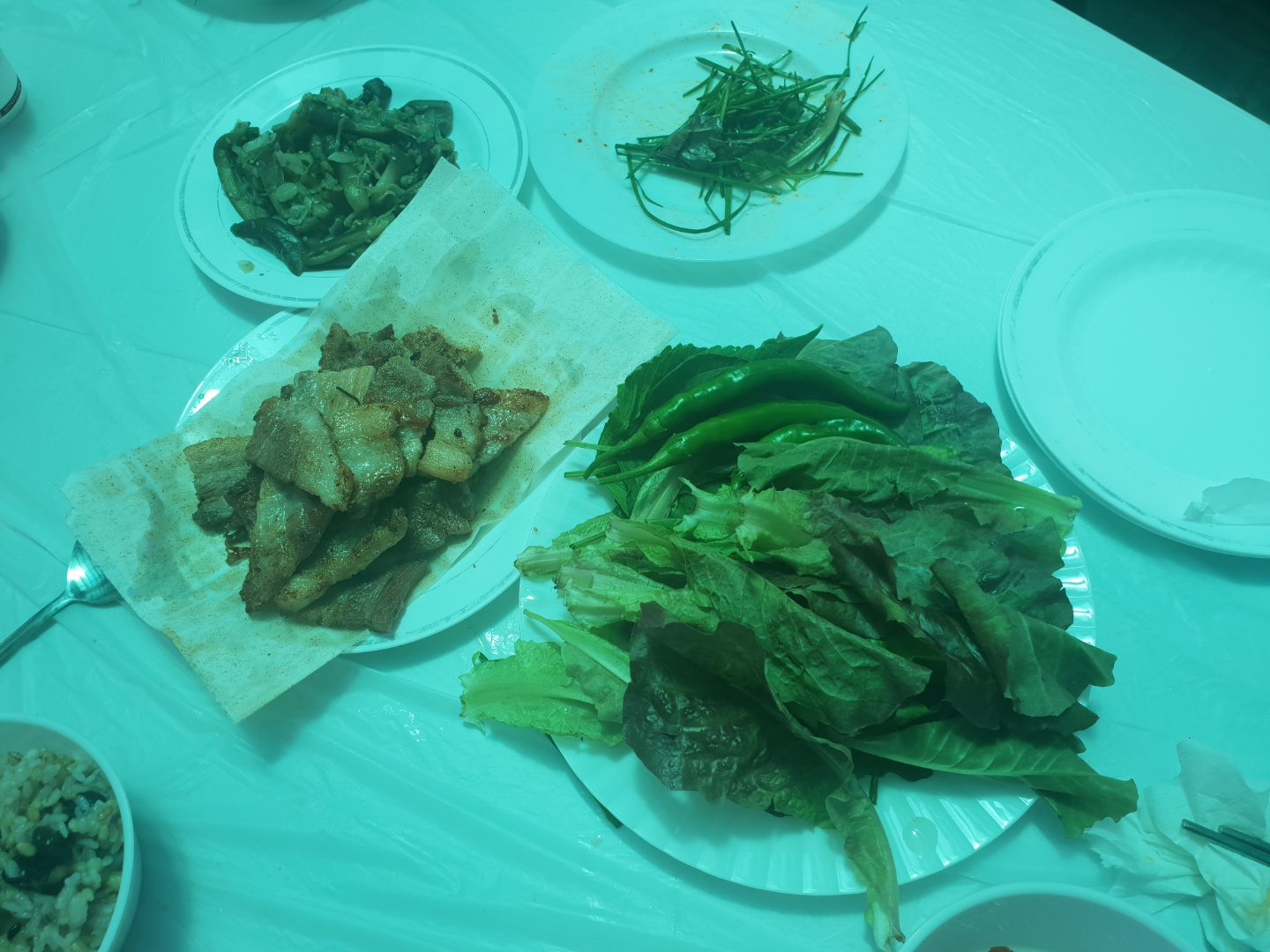 [잔치잔치 열렸네~~~ 시즌2!!!]