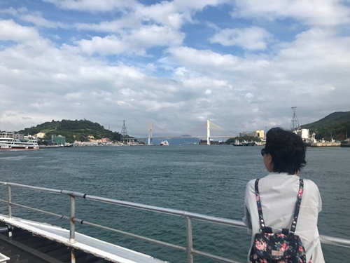 2018 장애인돌봄가족휴가제