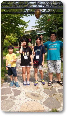 성장멘토링 캠프  다녀왔어요~~