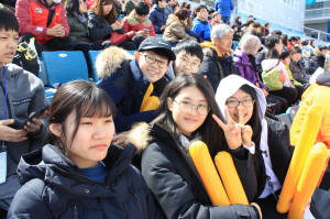 [청소년 장애바로알리미 봉사단 2기 