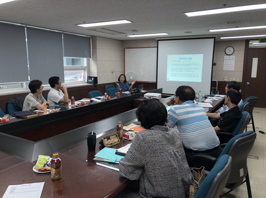 2018 마을미디어활성화사업 