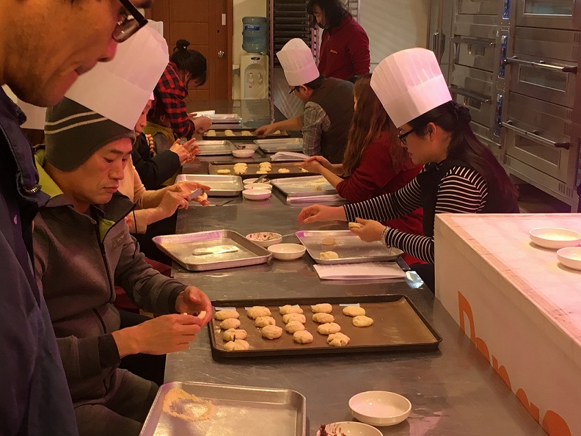 [문화패키지사업] 가을, 3악장의 멜로디