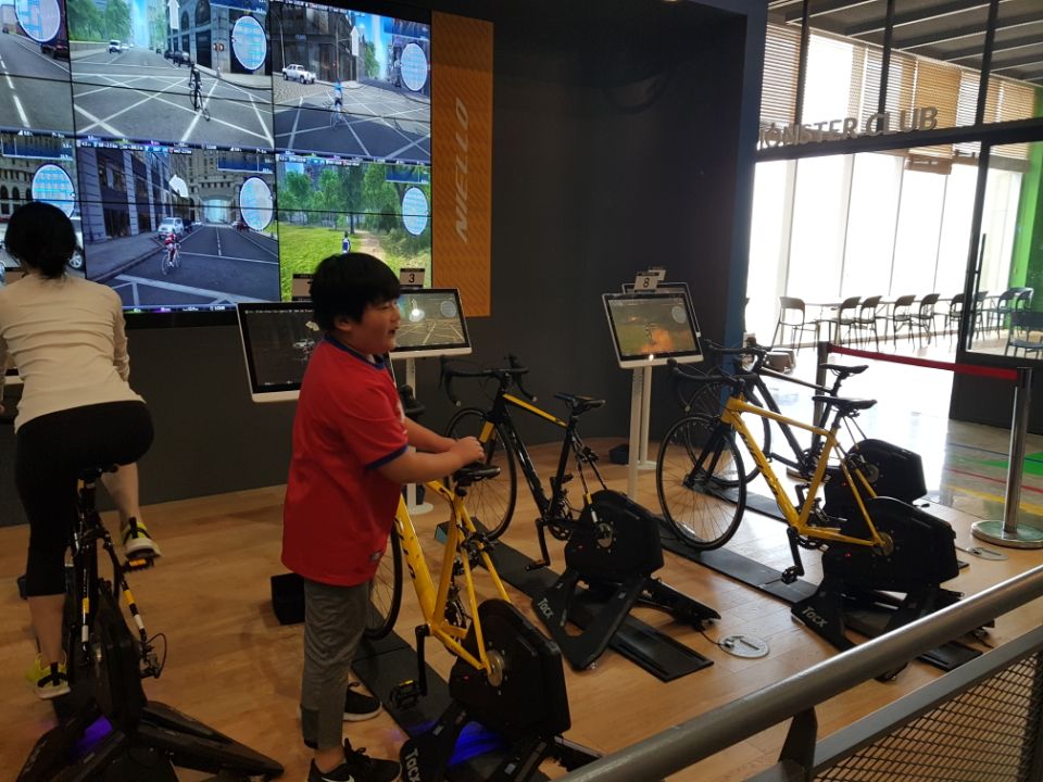 2017 성장멘토링 단체문화체험