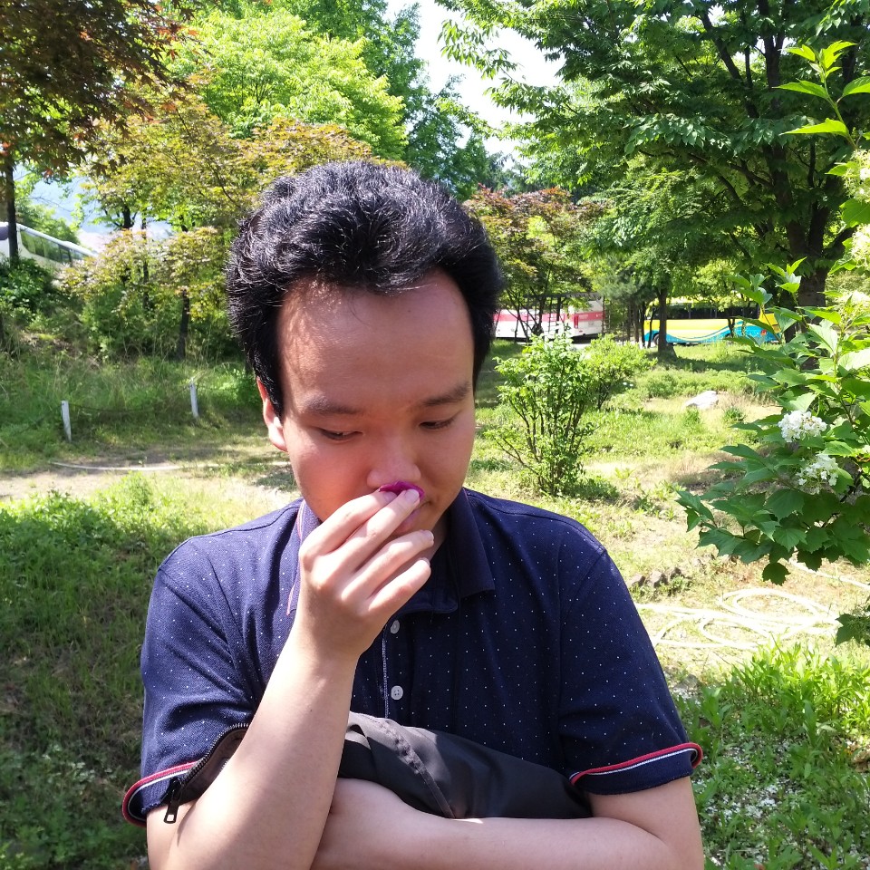 직업적응훈련반, 전문직종훈련반 , 해누리 청년대학 숲체험