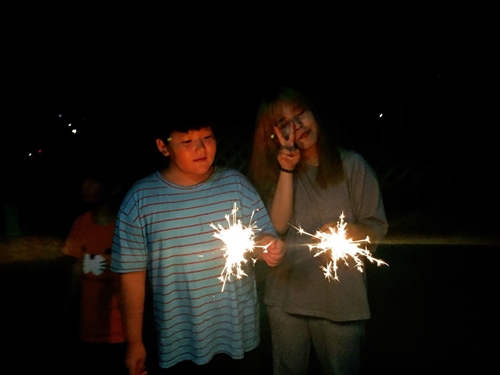 2018 성장멘토링 우리두리캠프