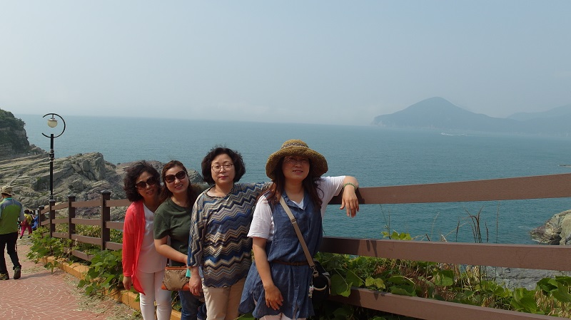 2017 서울시 장애인돌봄가족 휴가제