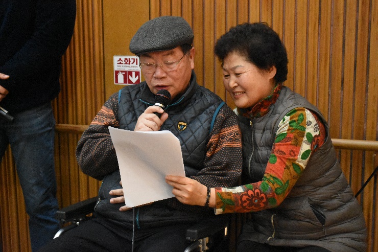 달아 달아, 둥근 달아 시즌 투!