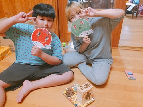 2018 성장멘토링 우리두리캠프