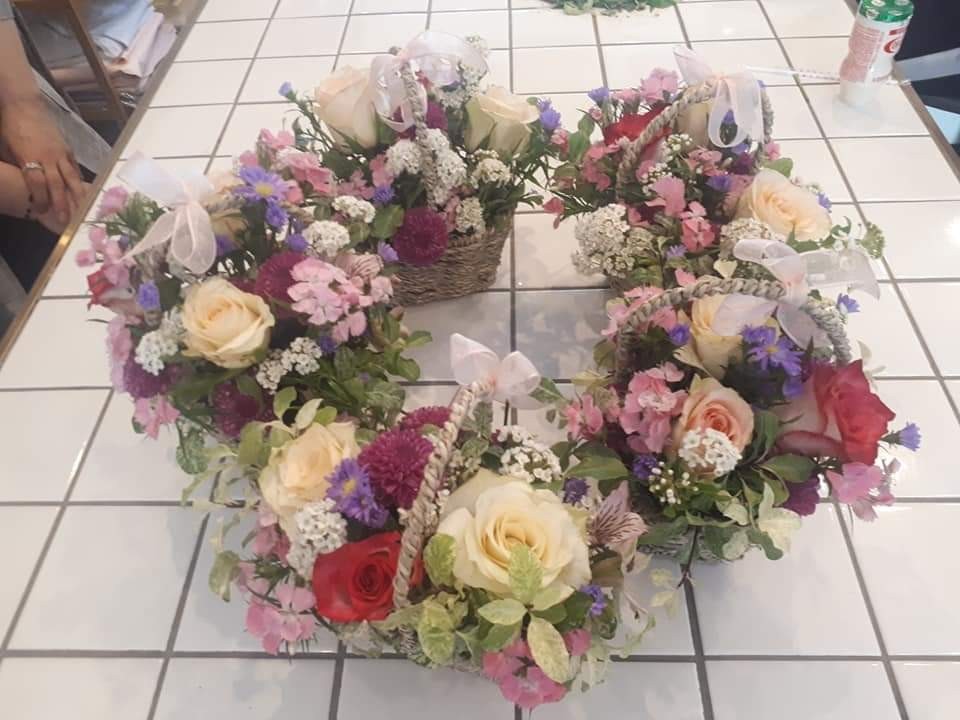 신비한 취업사전