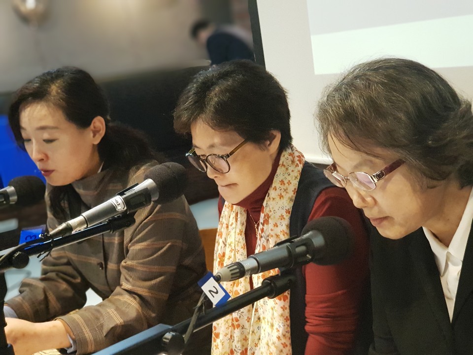 이웃집라디오 공개방송 "잠깐만, 듣고가실게요"