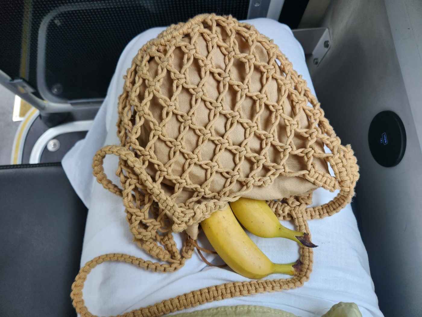 [동행] 미진 씨 이야기 1