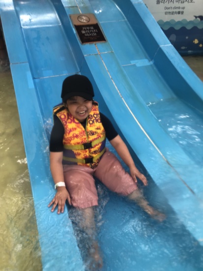 성장멘토링 우리두리캠프