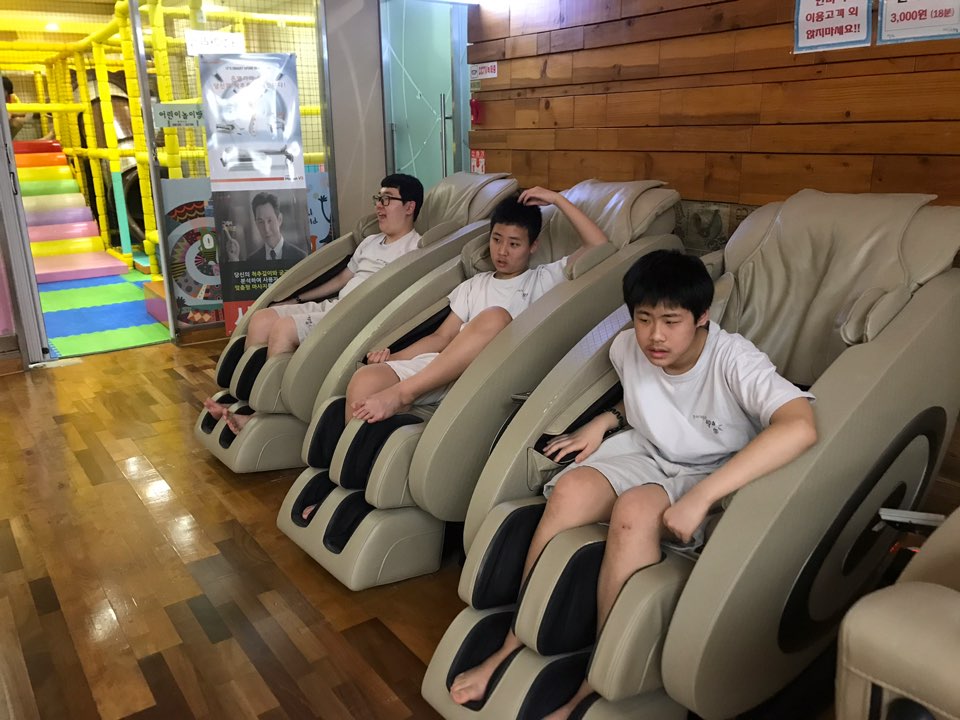 2020년 겨울계절학교 ‘설레이는 우리들의 겨울이야기’ 실시