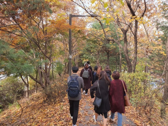 2019년 성장-mentoring 멘토간담회(3차)