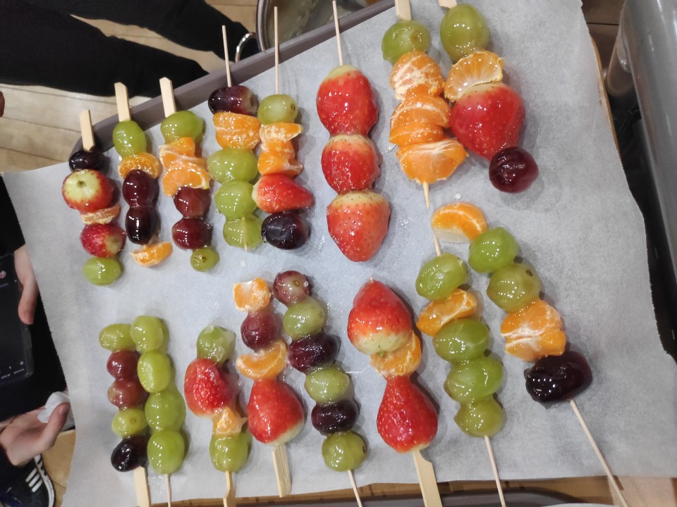 2020년 겨울계절학교 ‘설레이는 우리들의 겨울이야기’ 실시